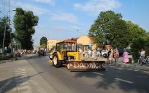 Dożynki w Gotartowicach i Boguszowicach Starych (12)