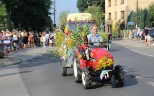 Dożynki w Gotartowicach i Boguszowicach Starych (17)