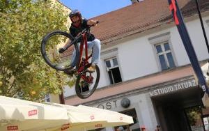 Drop to the city Rybnik (18)