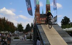 Drop to the city Rybnik (17)