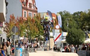 Drop to the city Rybnik (9)