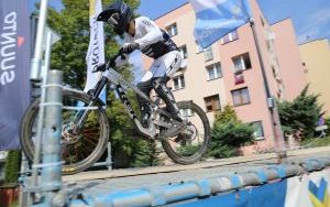 Drop to the city Rybnik (10)