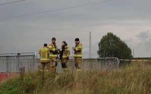 Stodoły uratowane przed falą na Rudzie (10)