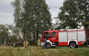 Stodoły uratowane przed falą na Rudzie (12)