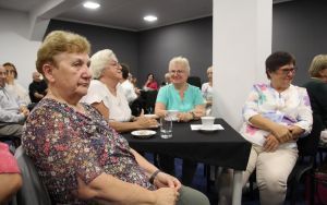 Energetyczni seniorzy w „Energetycznym Seniorze” (17)