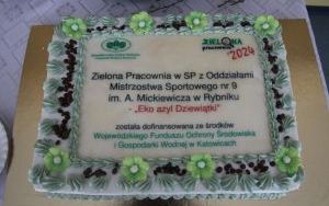 Eko Azyl Dziewiątki (1)