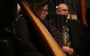 Marcin Wyrostek z Orkiestrą Symfoniczną Filharmonii Rybnickiej  (8)