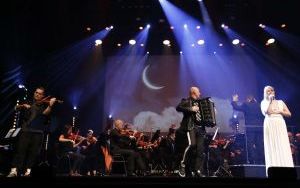 Marcin Wyrostek z Orkiestrą Symfoniczną Filharmonii Rybnickiej  (4)