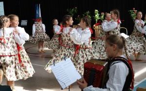 Konferencja „Wnosząc do skarbca swej ziemi (...) stare i nowe” (8)