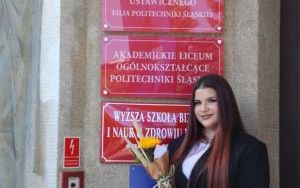 Inauguracja filii Politechniki Śląskiej w Rybniku (17)