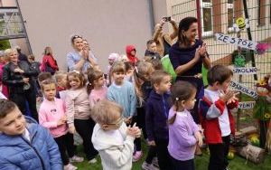 Dzień Edukacji Narodowej w szkole w Wielopolu (8)