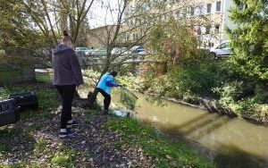  Pet Patrol kontynuuje odławianie zwierząt do azylu (9)