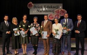 Nagrody dla nauczycieli (11)