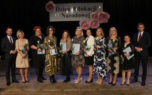 Nagrody dla nauczycieli (13)