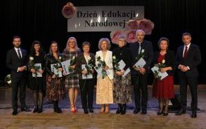 Nagrody dla nauczycieli (16)