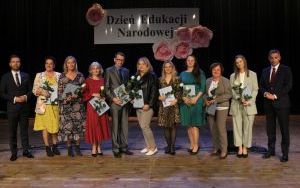 Nagrody dla nauczycieli (19)