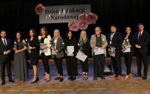 Nagrody dla nauczycieli (3)