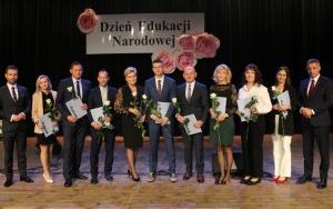 Nagrody dla nauczycieli (4)