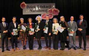 Nagrody dla nauczycieli (5)