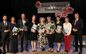 Nagrody dla nauczycieli (10)