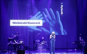 Niebieski koncert (14)