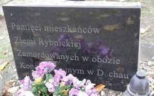 Groby znanych rybniczan (11)