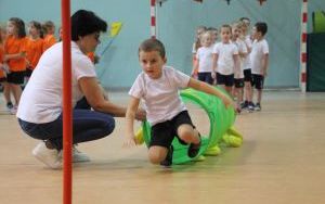 Miniolimpiada po sąsiedzku (10)