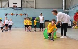 Miniolimpiada po sąsiedzku (12)