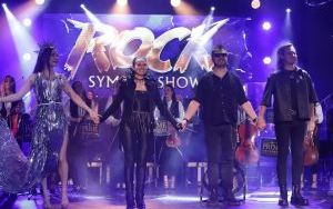 Rockowo-symfoniczne show w TZR w wykonaniu Prime Orchestra (5)