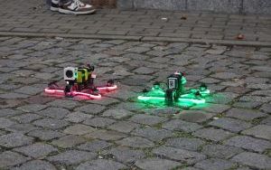 Finał tygodnia Robotów (14)